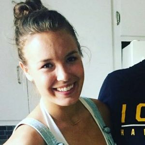 Meet your Posher, Stacey